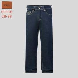 Picture of Loewe Jeans Long _SKULoewesz28-3812yr20510689